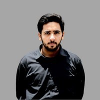 Arslan Ali