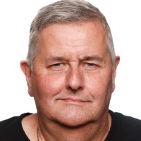 Michael Löhring