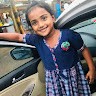 Fathimath Mubeena
