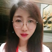 Tracy Zhao