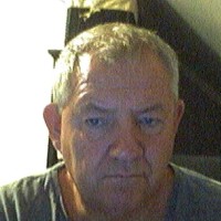 Jan Lindtner