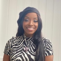 Dubora Bennett, MSOL