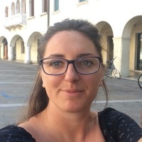 Anna Zago