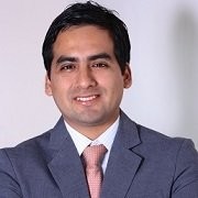 Javier Castañeda
