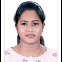 Delin Margret Jose