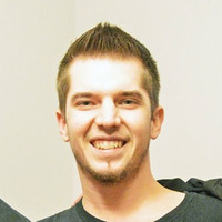 Taylor Whitsett