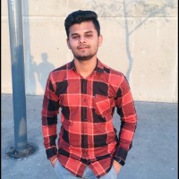 Pahal Bhawsar