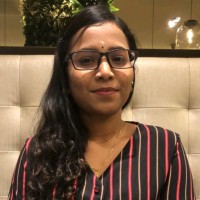 Malaiahresi Singaravelan