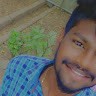 Gokul Paranthaman
