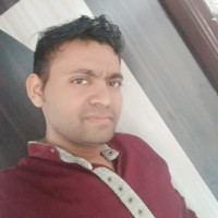 Sudhir Patidar
