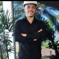 Jonathan Da Silva Travagli