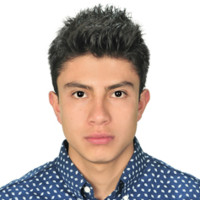 Sebastián Acosta López