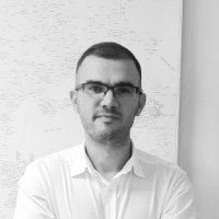 Elio VOSHTINA
