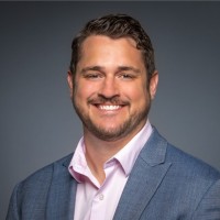 Gregory Jalbert