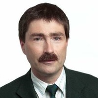 Bichler Georg