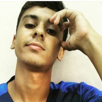 Gustavo Amorim