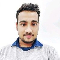 Tarun Sachdeva
