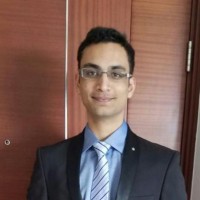 Akash Kalpattu