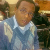 ibrahim osman