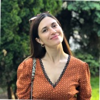 Elvira Sieitablaieva