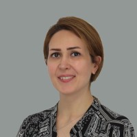 Marjan Namian