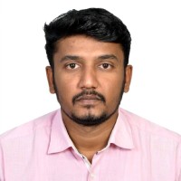 Prashant Rao