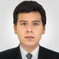 Brian Guevara