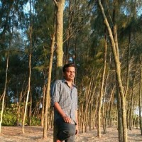 Madhan Raj