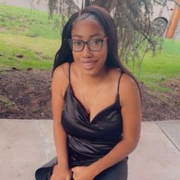 Adrianna Gales