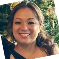 Van Chau