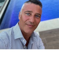Davide Giuliani