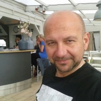 Mariusz Baran