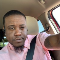Rapheal Mobley
