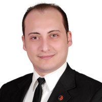Hatem Ahmed