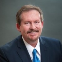 John Young