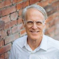 Bill Hurley
