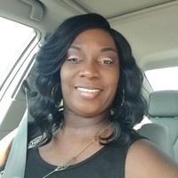 Shundra Davis