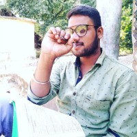 vinod vinu