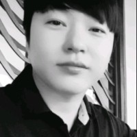 김동은