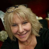Stacie Campion