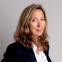 Céline Bressot Meyer