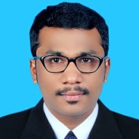 Naheemulmashood K P