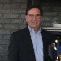 John Slayton