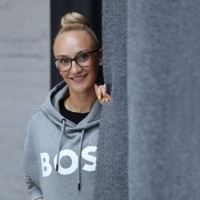 Tamara Cosentino