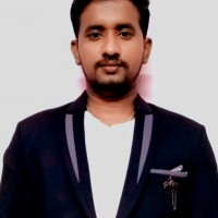 Siddiq Basha