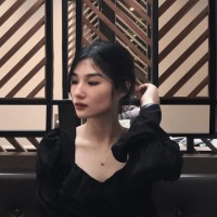 Hồng Nhung