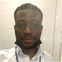 Ugochukwu Kennedy