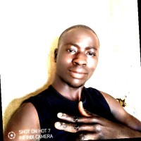 Abraham Sawadogo