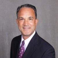 Michael Calandra