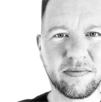 Arjen Kocks